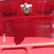 Illustration for article titled Austin Healey Dump
